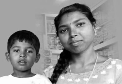 കുറ്റ്യാടി പുഴയിൽ ഒഴുക്കിൽപ്പെട്ട് അമ്മയും മകനും മരിച്ചു