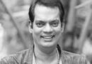 മലയാളത്തിന്റെ പ്രിയനടൻ സലിംകുമാർ അന്തരിച്ചു; സംസ്കാരം ഇന്ന് വൈകിട്ട് വീട്ടുവളപ്പിൽ