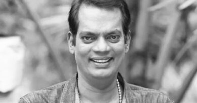 മലയാളത്തിന്റെ പ്രിയനടൻ സലിംകുമാർ അന്തരിച്ചു; സംസ്കാരം ഇന്ന് വൈകിട്ട് വീട്ടുവളപ്പിൽ