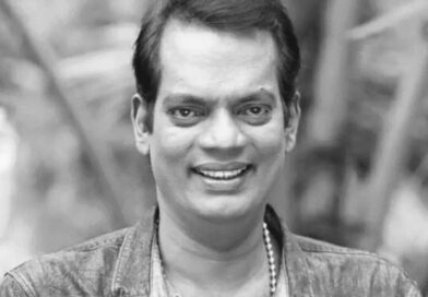 മലയാളത്തിന്റെ പ്രിയനടൻ സലിംകുമാർ അന്തരിച്ചു; സംസ്കാരം ഇന്ന് വൈകിട്ട് വീട്ടുവളപ്പിൽ
