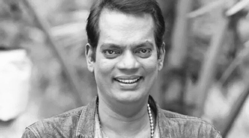 മലയാളത്തിന്റെ പ്രിയനടൻ സലിംകുമാർ അന്തരിച്ചു; സംസ്കാരം ഇന്ന് വൈകിട്ട് വീട്ടുവളപ്പിൽ
