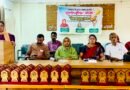 സി എം കിഡ്സ് സ്കോളർഷിപ്പ് ജേതാക്കൾക്ക് നരിക്കുനിയുടെ ആദരം
